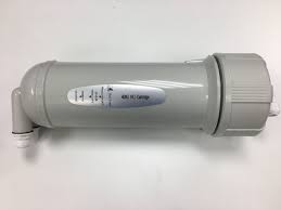 Heal Force 400GPD RO Module