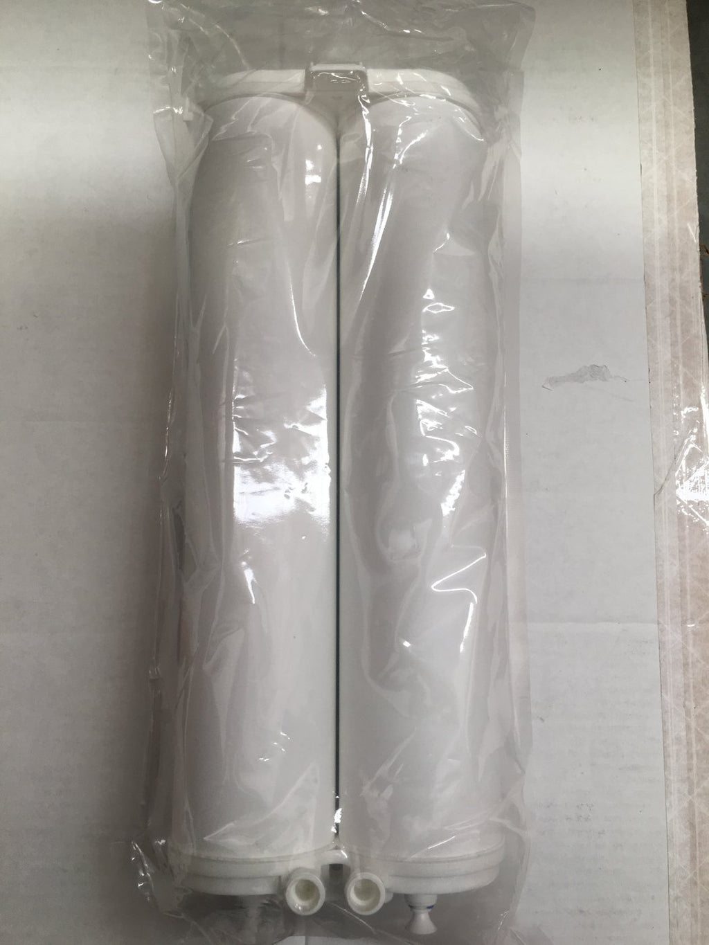 CR-SP302 Heal Force Polisher Module