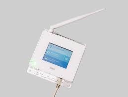 Vaisala AP10A VaiNet Wireless Access Point