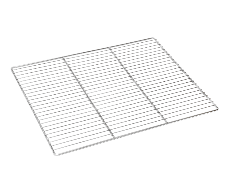 ARCTIKO Stainless Steel Wire Shelf for LF 660-2/700/1400