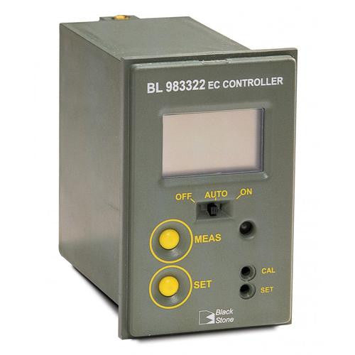 BL 983322-1Conductivity Mini Controller. 0 to 19.99 µS/cm. 230V - Acorn Scientific