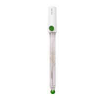 FC215D pH Electrode for the HI 99191 - Acorn Scientific