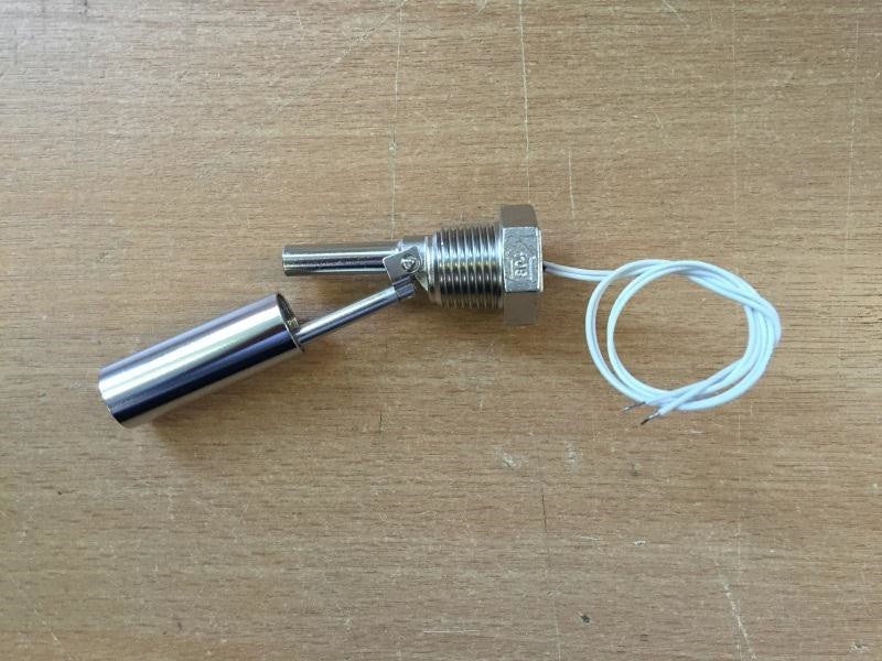 Astell PLE031 Float Switch