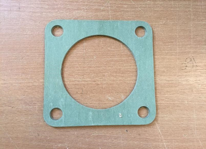 Astell 983062 GASKET FOR STEAM GEN HTR