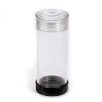 HANNA HI 7698283 Calibration Beaker