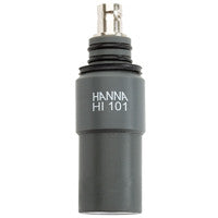 HI 101/3 Submersible pH Electrode - Acorn Scientific