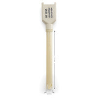 HI 1295 Spare Electrode for PICCOLO Plus Tester - Acorn Scientific
