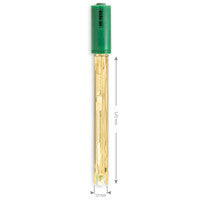 HI 1618D pH Electrode for Field Applications - Acorn Scientific