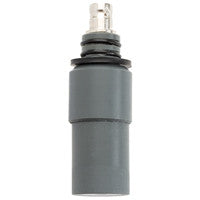 HI 201 Submersible ORP Electrode - Acorn Scientific