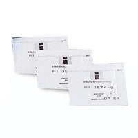 HI 3874-100 Reagent Kit HI 3874-100 Nitrate (NO3--N) - Acorn Scientific
