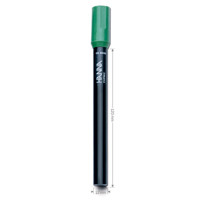 HI 4008 Cupric Half-Cell ISE - Acorn Scientific