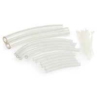 HI 70473 PCA Tubing Kit. Pressure Regulator to Drain - Acorn Scientific
