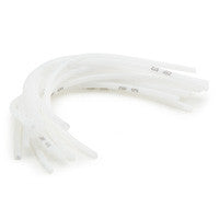 HI 70479 PCA Tubing Kit. Pump to Y Strainer - Acorn Scientific
