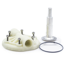 HANNA HI721106 Pump head assembly