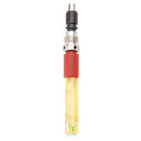 HANNA HI 7609829-0 pH Sensor