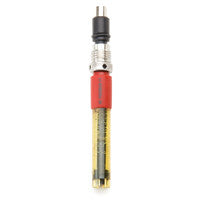 HANNA HI 7609829-11 Spare Chloride ISE Module for HANNA HI76x9829 series of probes