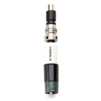 HANNA HI 7609829-2 Spare Dissolved Oxygen Sensor for HANNA HI76x9829 series of probes