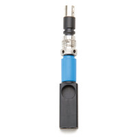 HANNA HI 7609829-3 Spare (EC) Conductivity Sensor for HANNA HI76x9829 series of probes - Acorn Scientific