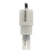 HANNA HI 7634-00 TDS Probe. 2 m cable