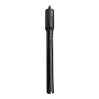 HANNA HI 7634D/1 Low Range Conductivity Probe for use with HANNA HI 86301 & HANNA HI 86303