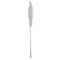 HANNA HI7662-T Stainless Steel Temperature Probe