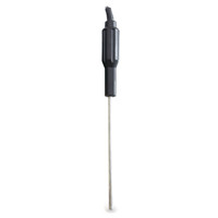 HANNA HI7662 Temperature Probe
