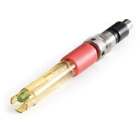 HANNA HI 769828-0 pH Sensor - Acorn Scientific