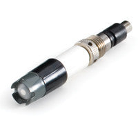 HANNA HI 769828-2 DO Sensor - Acorn Scientific
