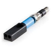 HANNA HI 769828-3 Spare EC Sensor for HANNA HI 769828 probe