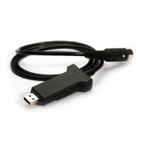 HANNA HI 7698281 USB Cable - Acorn Scientific
