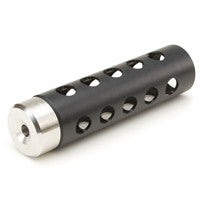 HANNA HI7698296 Long Protective SHANNA HIeld