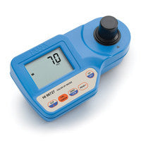 HANNA HI 96727 Color of Water Portable Photometer