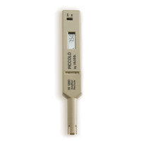 HANNA HI 98111 PICCOLO® Stick pH Tester