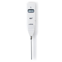 HANNA HI 98517 Key®C Pocket Thermometer