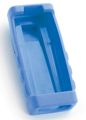 HI 710023 Shockproof - rubber boot for portable meter - Acorn Scientific