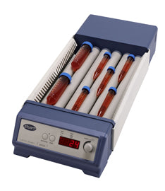 Stuart Digital tube rollers - SRT6D, SRT9D