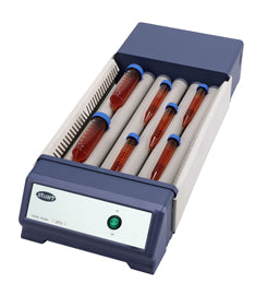 Stuart Analogue tube rollers - SRT6, SRT9