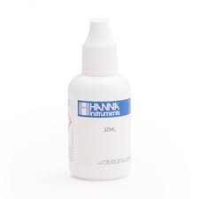 HANNA HI93750-03 Potassium Reagents (300 Tests)