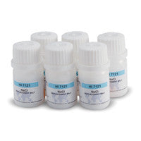 HI 7121/P RH Calibration Salt. High Humidity - Acorn Scientific