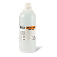HI 4013-00 ISA for Nitrate ISE. 500 ml Bottle - Acorn Scientific