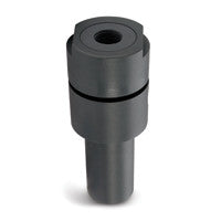 HANNA HI 60545 Industrial By-pass Loop Electrode Holder