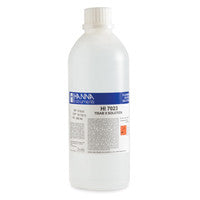 HI 7023L TISAB Solution - Acorn Scientific