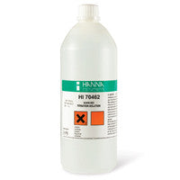 HANNA HI 70462 HCL solution (0.01 M)
