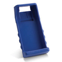 HANNA HI 710009 - Shockproof Rubber Boot