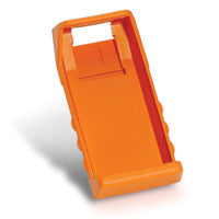 HI 710010 Shockproof Rubber Boot - Acorn Scientific