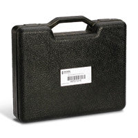 HANNA HI 721316 - Rugged Carrying Case for Portable Meters - Acorn Scientific