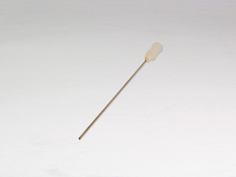 Ratek Evap System Needle