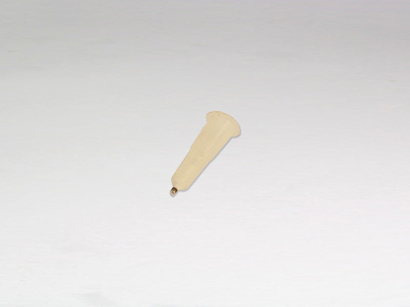 Ratek Evap System Blanking Needle EMSN2