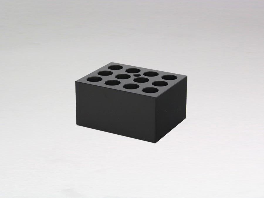 Ratek Block for Falcon Tubes