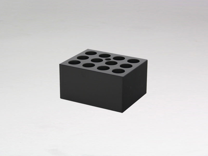 Ratek Block for Falcon Tubes